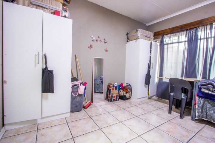 1 Bedroom Property for Sale in Die Bult North West